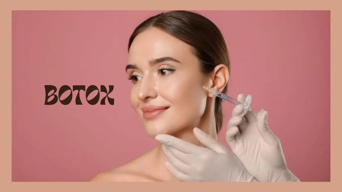 Article header