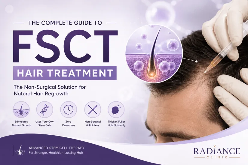 FSCT Guide 2026 Cover
